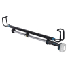 DML818. Lampa warsztatowa LED LXT.
